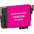 Dataproducts Magenta Ink Cartridge No. T252 EPC252320